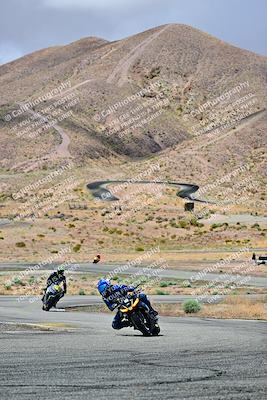 media/Apr-26-2025-2WTD (Sat) [[797c348bd3]]/B Group/120pm/